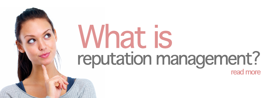 what-is-reputation-management