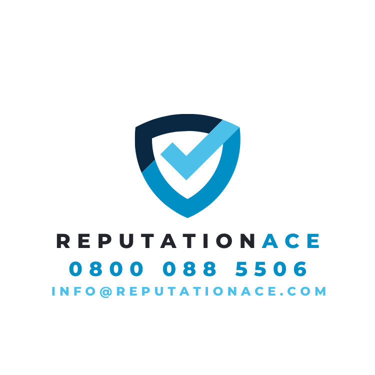 Reputation Management Company Reputation Ace Repairs Your Online Reputation (5)
